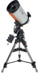 Celestron CGX-L Equatorial 1400 HD (12077)