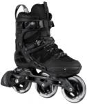 Powerslide Phuzion Argon Black 100