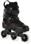 Powerslide Next Core Black 100 Role