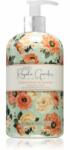 Baylis & Harding Royale Garden Peach, Peony & Jasmine folyékony szappan 500 ml