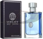 Versace Pour Homme After Shave Lotion, pentru Barbati