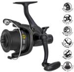 Carp Zoom Pirate Carp 6000BBC (CZ5447)