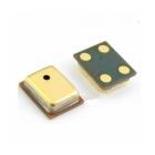 Samsung i8000, i8700, M8800, S7350, S8300 mikrofon gyári
