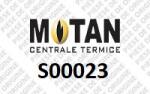 Motan Senzor temperatura centrala Motan Green ksti files pa66-s (S00023)