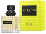 Valentino Born in Roma Donna Yellow Dream EDP 50 ml Parfum
