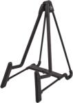 K&M Violin stand - kytary - 122,00 RON