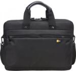 Case Logic Bryker laptop táska (15, 6") (3203345)