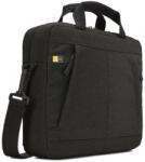 Case Logic Huxton laptop attaché (11" ) (3203123)