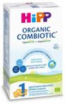 HiPP Био преходно мляко Hipp - Combiotic 1, 300 g (2102)