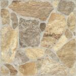  Padlólap, KAI Group, Pebble Beige 9753, 33, 3x33, 3 cm