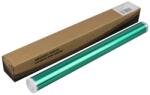 Compatible Барабан (OPC), DP2310 - 50k, Japan (DQ-H060E)