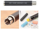 KOH-I-NOOR Creion mecanic pentru pastel cretat 9 mm KOH-I-NOOR 5343