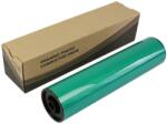 Compatible Барабан (OPC), WC5655 - 400k, Japan (WC5655-OPC)