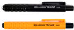 KOH-I-NOOR Creion mecanic 5.6 mm KOH-I-NOOR Versatil 5301