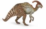 Papo Figurina Dinozaur Parasaurolophus (P55085) Figurina