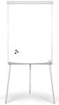 FORPUS Flipchart magnetic Forpus 703031 tripod (FO703031)