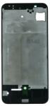  tel-szalk-015581 Samsung Galaxy A50s előlap lcd keret, burkolati elem (tel-szalk-015581)