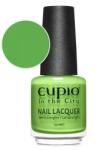 Cupio Lac de unghii In the City - Sao Paulo 15ml