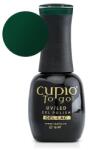 Cupio Oja semipermanenta To Go! Pine 15ml