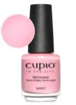 Cupio Lac de unghii In the City - Seattle 15ml