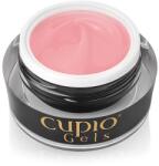Cupio NEO Builder Gel Cover Blossom 50ml