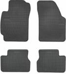 MAMMOOTH Set covorase cauciuc MAMMOOTH HONDA HR-V 03.99 - prezent 4 buc (MMTA040547297)