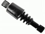 SACHS Amortizor, suspensie cabina SACHS 316 697 (316 697) - automobilus