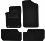 MAMMOOTH Set covorase mocheta MAMMOOTH CITROEN XSARA PICASSO 12.99- 06.12 4 buc (MMTA041CIT315PRM01)