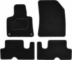 MAMMOOTH Set covorase mocheta MAMMOOTH CITROEN C4 GRAND PICASSO II, C4 PICASSO II 02.13 - prezent 4 buc (MMTA041CIT130PRM01)