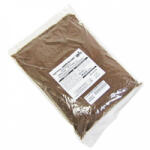 Hikari Discus Bio-Gold 1 kg