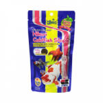 Hikari Goldfish Staple Baby 100 g