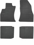 MAMMOOTH Set covorase cauciuc MAMMOOTH FIAT 500L 09.12 - prezent (MMTA040547365)
