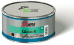 IMPA 3122 GLASS "R" Üvegszállal Dúsított Poliészter Kitt (1.2kg)