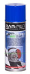 Car-Rep Féknyereg Spray - Kék - 260°C (400ML)