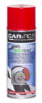 Car-Rep Féknyereg Spray - Piros - 260°C (400ML)