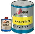 IMPA 1385 Epokar Epoxy alapozó szett (1, 8L)