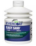 Evercoat Easy Sand Flowable 880ml
