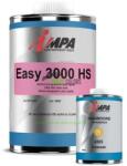 Impa 1381 Easy 3000 2K HS Lakk (1L)