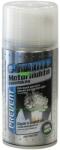 PREVENT Motorindító -vezetékes 300 ml
