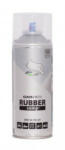 Car-Rep Folyékony Gumi Spray - Színtelen - Fényes (400ML)