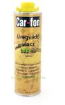 Carlofon Chemie CA200 Viaszos üregvédő 1L (Barna)