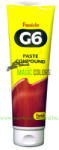 Farécla G6 Egylépcsős Polírpaszta (400g)