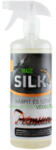 Silk Prémium Silk Premium Szövet-kárpit védelem (500ml)