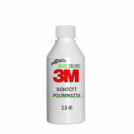 3M Perfect-it III Extra Finom Polírpszta 80349 Kiöntött (0, 25l)