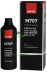 RUPES M707 Carnauba High Gloss védő sampon (500ml)