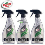 Turtle Wax Felni tisztító 500ml