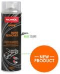 NOVOL Festékeltávolító Spray (500ml)