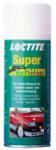 LOCTITE LOCTITE-TEROSON Tisztítóhab spray 400ml