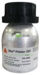 Sika 507 Primer szélvédőragasztóhoz (30ml)
