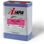 IMPA 1396 EASY 1000 2K MS Lakk (5L)